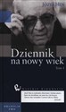 Dziennik na nowy wiek Tom 1