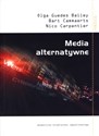 Media alternatywne