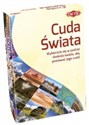 Cuda Świata - 