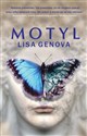 Motyl