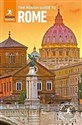 The Rough Guide to Rome - Agnes Crawford, Maria Pasquale, Rough Guides