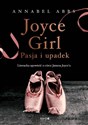 Joyce Girl Pasja i upadek. Literacka opowieść o córce Jamesa Joyce`a