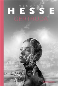 Gertruda - Księgarnia UK