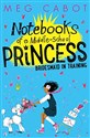 Bridesmaid-in-Training (Notebooks of a Middle-School Princess, Band 2) - Meg Cabot