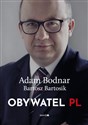 Obywatel PL