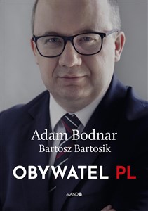 Obywatel PL - Księgarnia UK