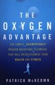 The Oxygen Advantage