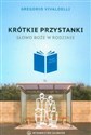 Krótkie przystanki Słowo Boże w rodzinie