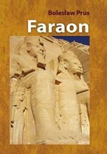 Faraon 