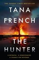 The Hunter - Tana French