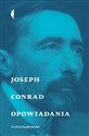 Opowiadania - Joseph Conrad