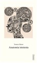 Anatomia istnienia