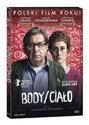 Body/Ciało  - 