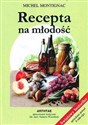 Recepta na młodość