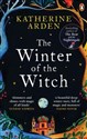 The Winter of the Witch - Katherine Arden