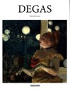 Degas