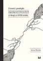 Z teorii i praktyki zapożyczeń literackich w Rosji w XVIII wieku - Anna Warda