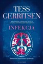 Infekcja - Tess Gerritsen