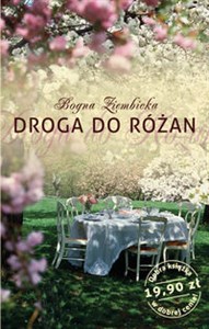 Droga do Różan - Księgarnia Niemcy (DE)