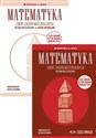 Matematyka Zbiór zadań maturalnych Matura od 2023 