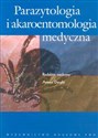 Parazytologia i akaroentomologia medyczna - Opracowanie Zbiorowe