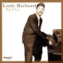 Rip it up - Little Richard