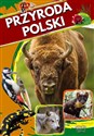 Przyroda Polski