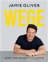 Wege - Jamie Oliver