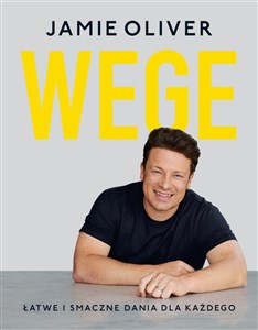 Wege