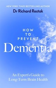 How to Prevent Dementia 