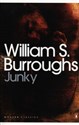 Junky - William S. Burroughs