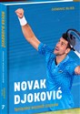 NOVAK DJOKOVIĆ: tenisista wszech czasów