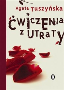 Ćwiczenia z utraty