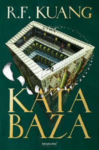 Katabaza - Księgarnia Niemcy (DE)