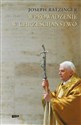 Wprowadzenie w chrześcijaństwo - Joseph Ratzinger