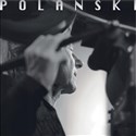 Roman Polański. Antologia filmowa (32 DVD)