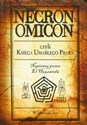 Necronomicon czyli Księga Umarłego Prawa