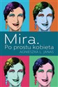 Mira Po prostu kobieta