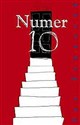 Numer 10 - Sue Townsend