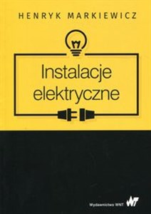 Instalacje elektryczne