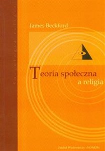 Teoria społeczna a religia