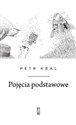 Pojęcia podstawowe