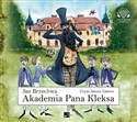 [Audiobook] Akademia Pana Kleksa