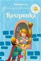 Roszpunka - Opracowanie Zbiorowe