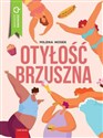 Otyłość brzuszna