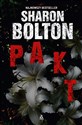 Pakt - Sharon Bolton