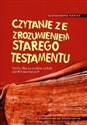 Czytanie ze zrozumieniem Starego Testamentu testy dla uczniów szkół podstawowych - Aleksandra Kasica