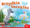 Brzydkie kaczątko - Wiesław Drabik, Kazimierz Wasilewski