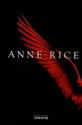 Kuszenie - Anne Rice