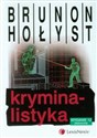 Kryminalistyka